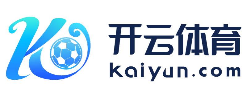 四川省泸州市开云app官方